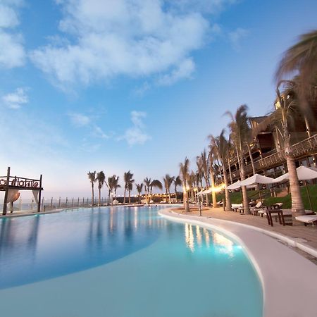 Hotel Rustica ויצ'איטו מראה חיצוני תמונה