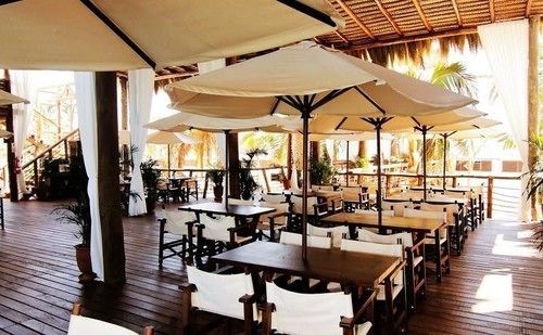 Hotel Rustica ויצ'איטו מראה חיצוני תמונה