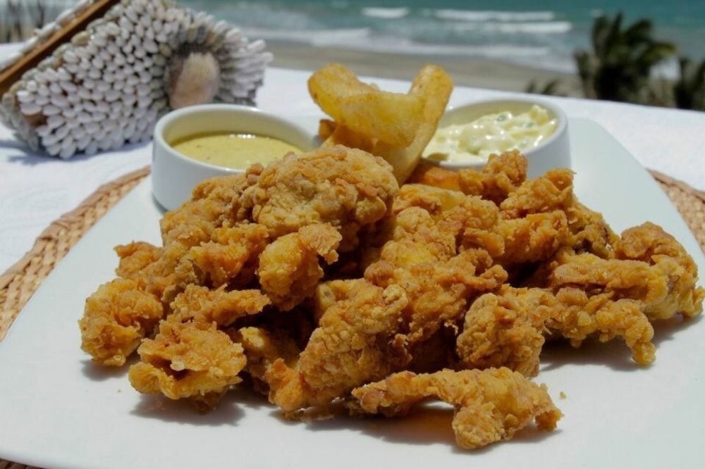Hotel Rustica ויצ'איטו מראה חיצוני תמונה