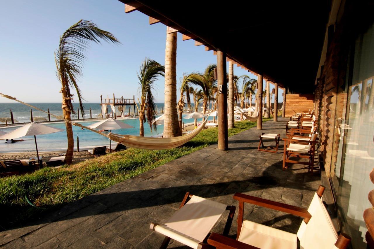 Hotel Rustica ויצ'איטו מראה חיצוני תמונה