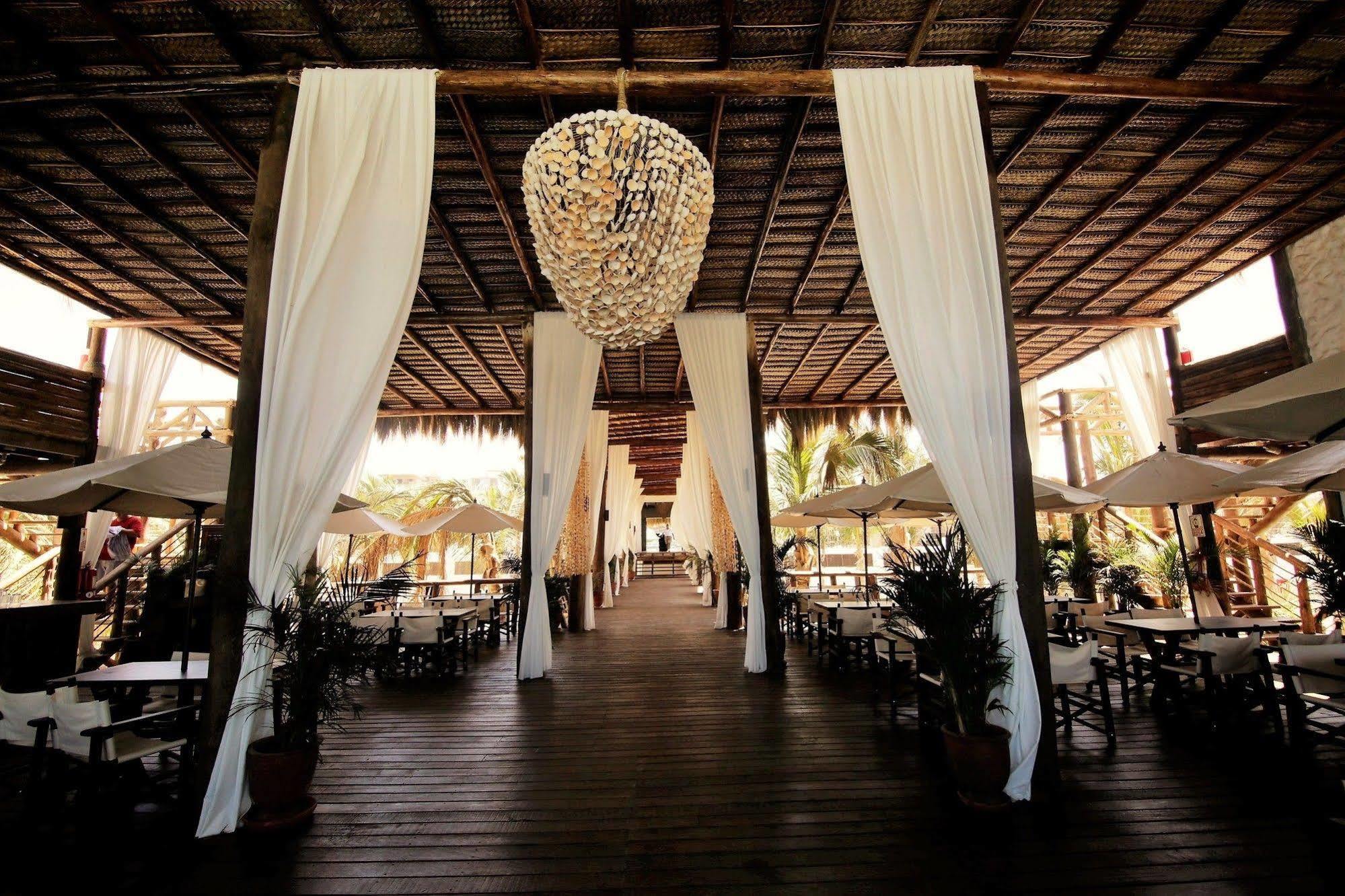 Hotel Rustica ויצ'איטו מראה חיצוני תמונה