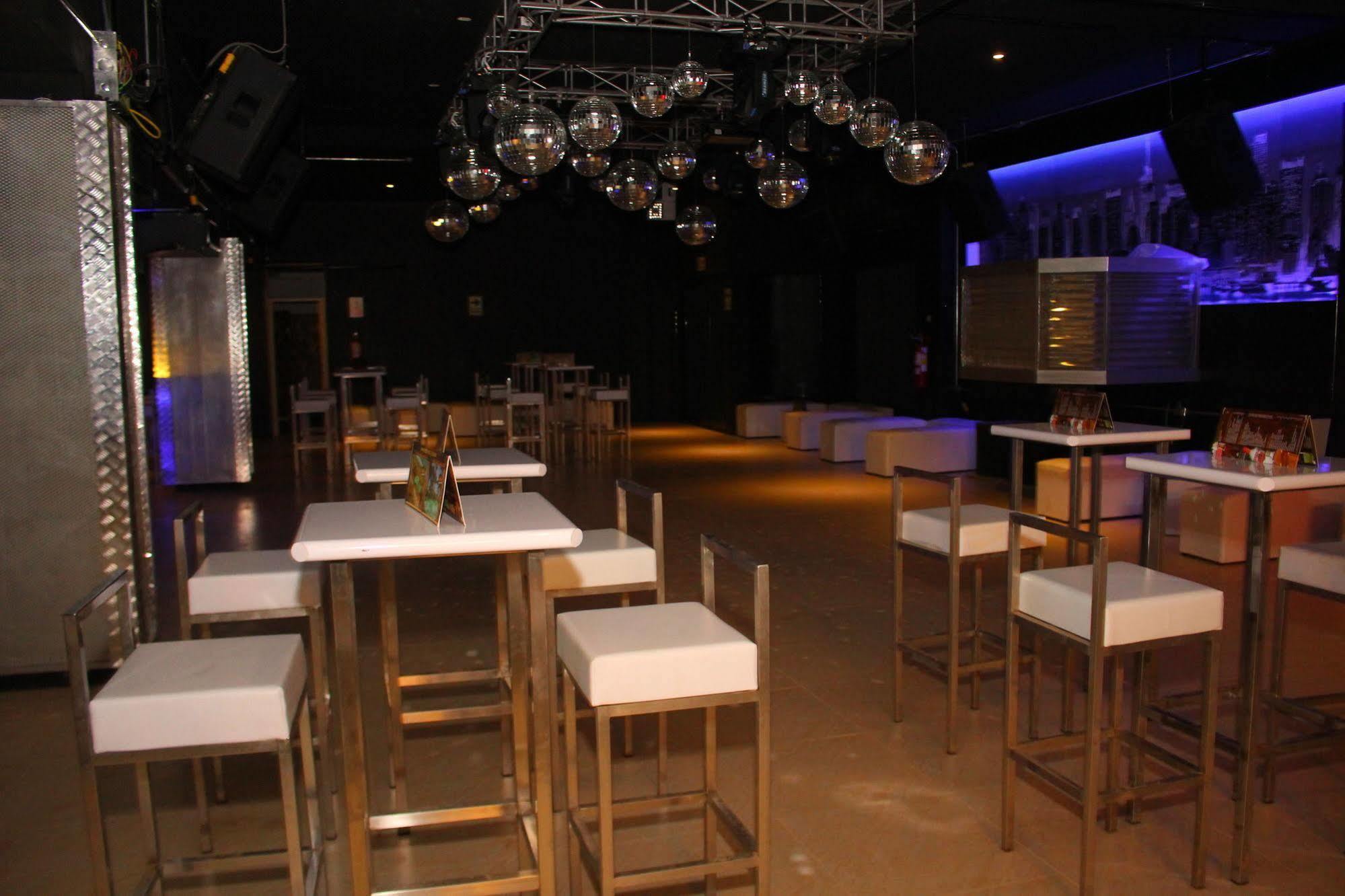 Hotel Rustica ויצ'איטו מראה חיצוני תמונה